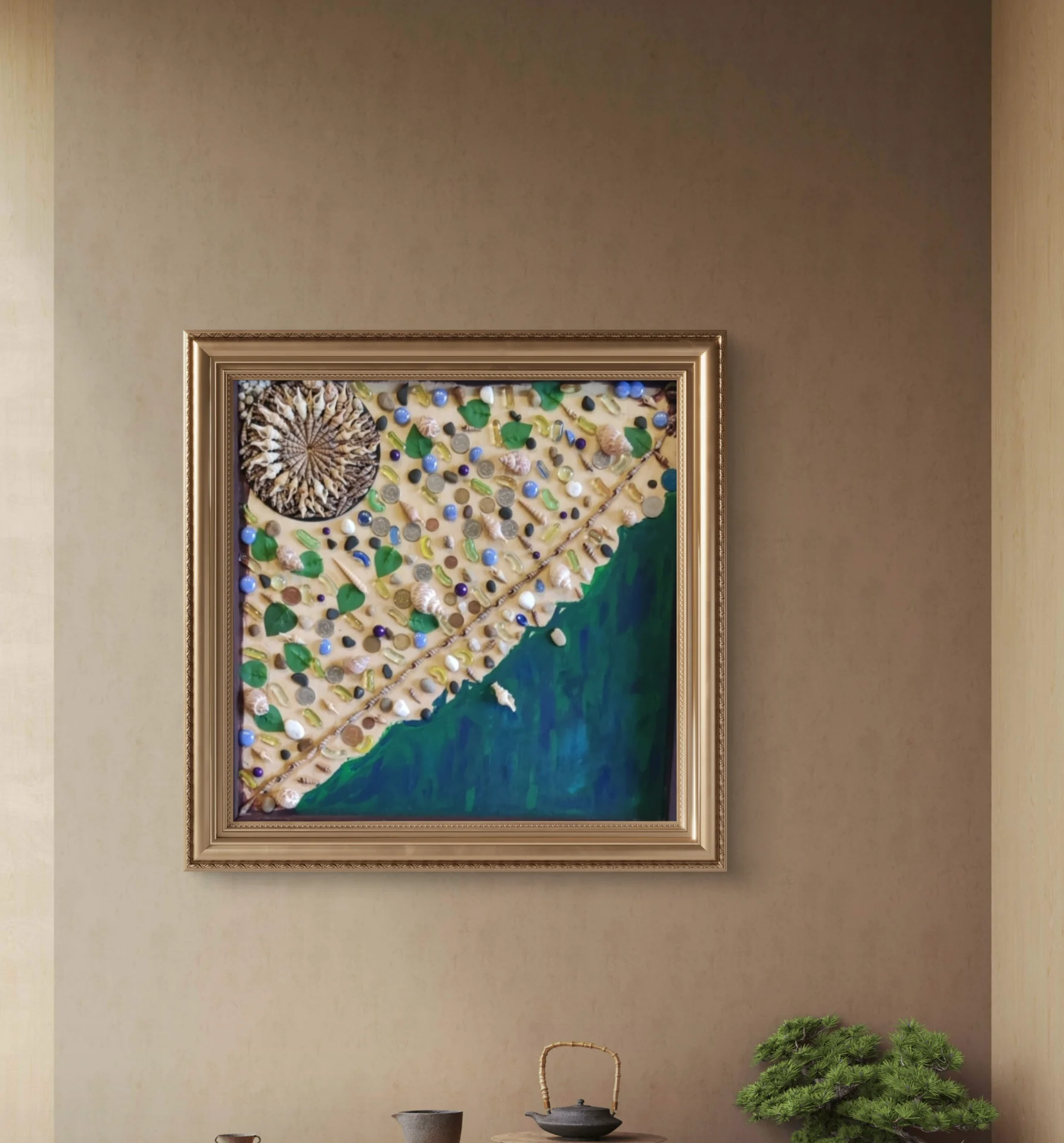 inbound2877255157839478736