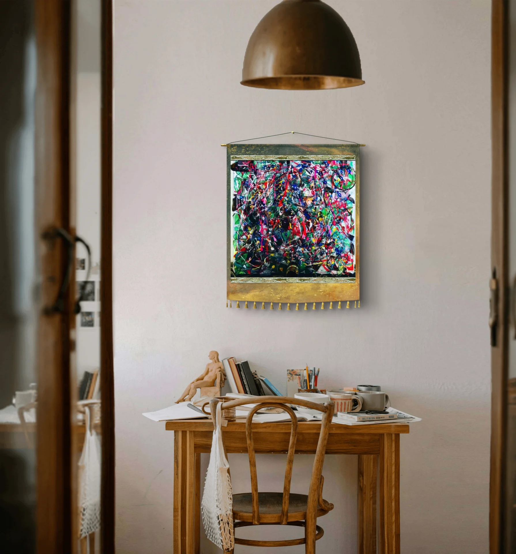 inbound2782002898200988299