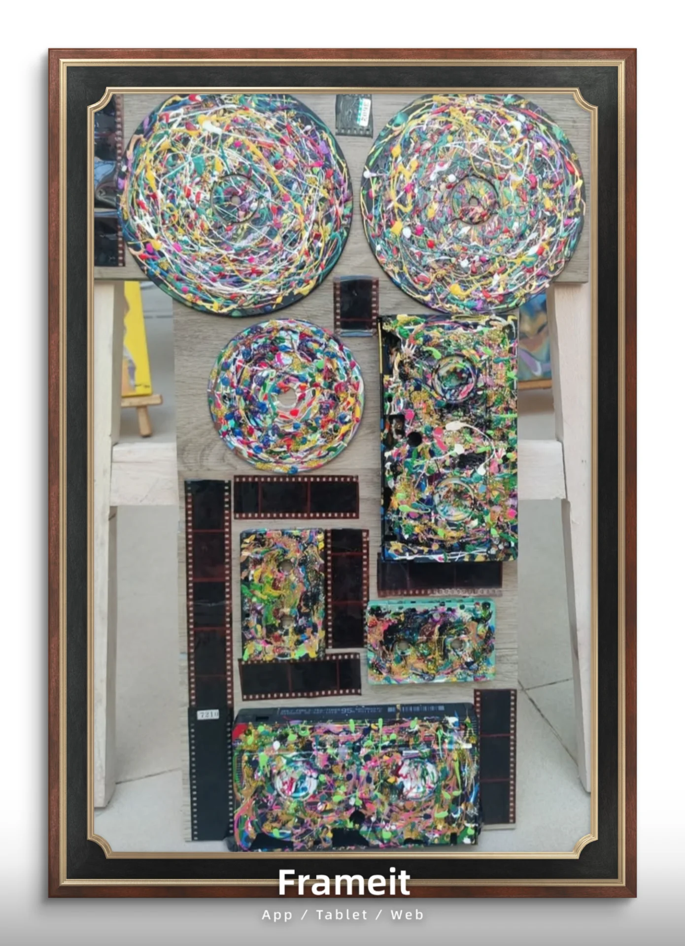 inbound4176869238113920528