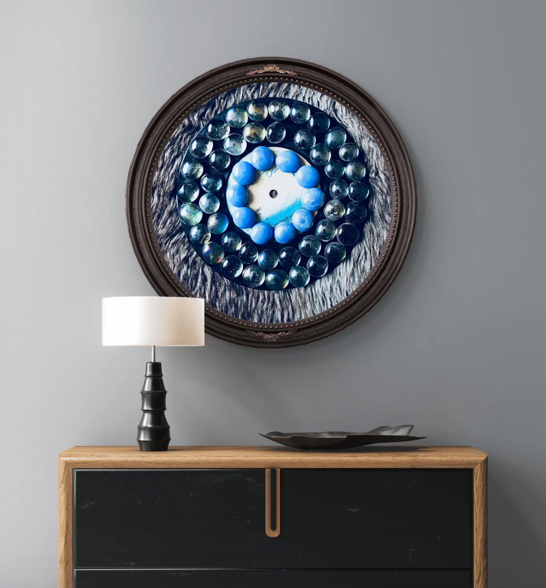 inbound1851963594213270504