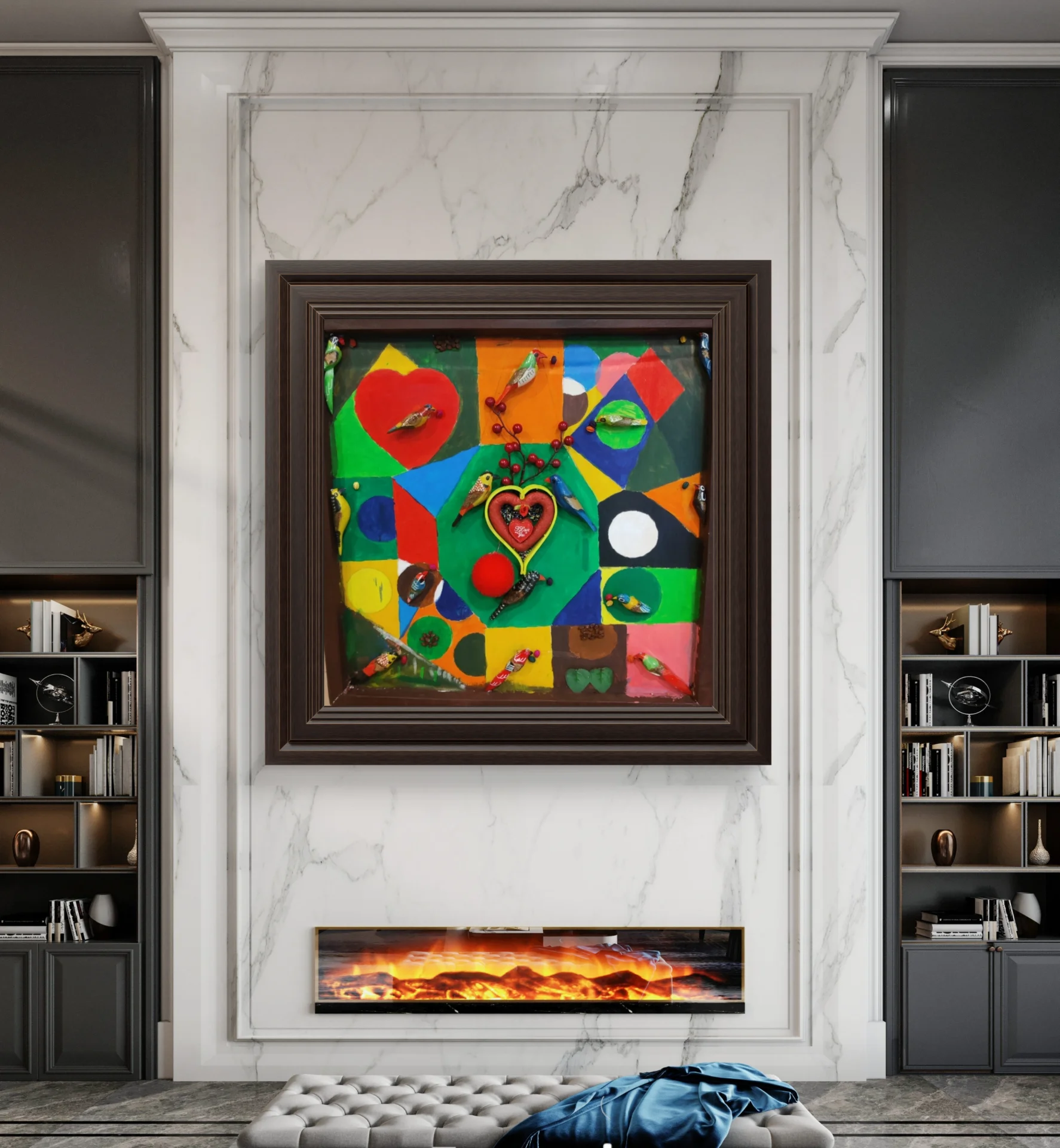 inbound3219745149469572411