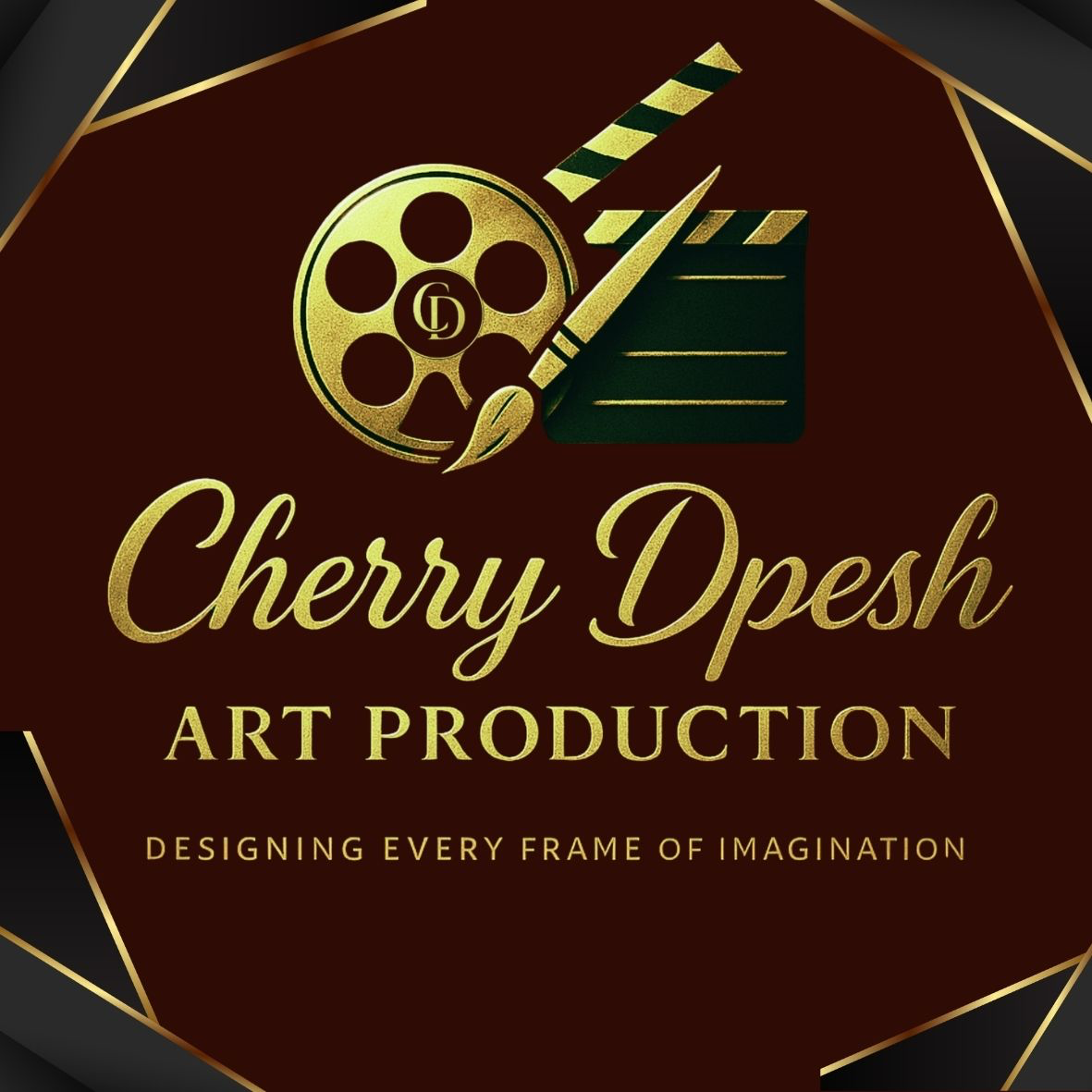 cherrydpeshartproduction profile photo