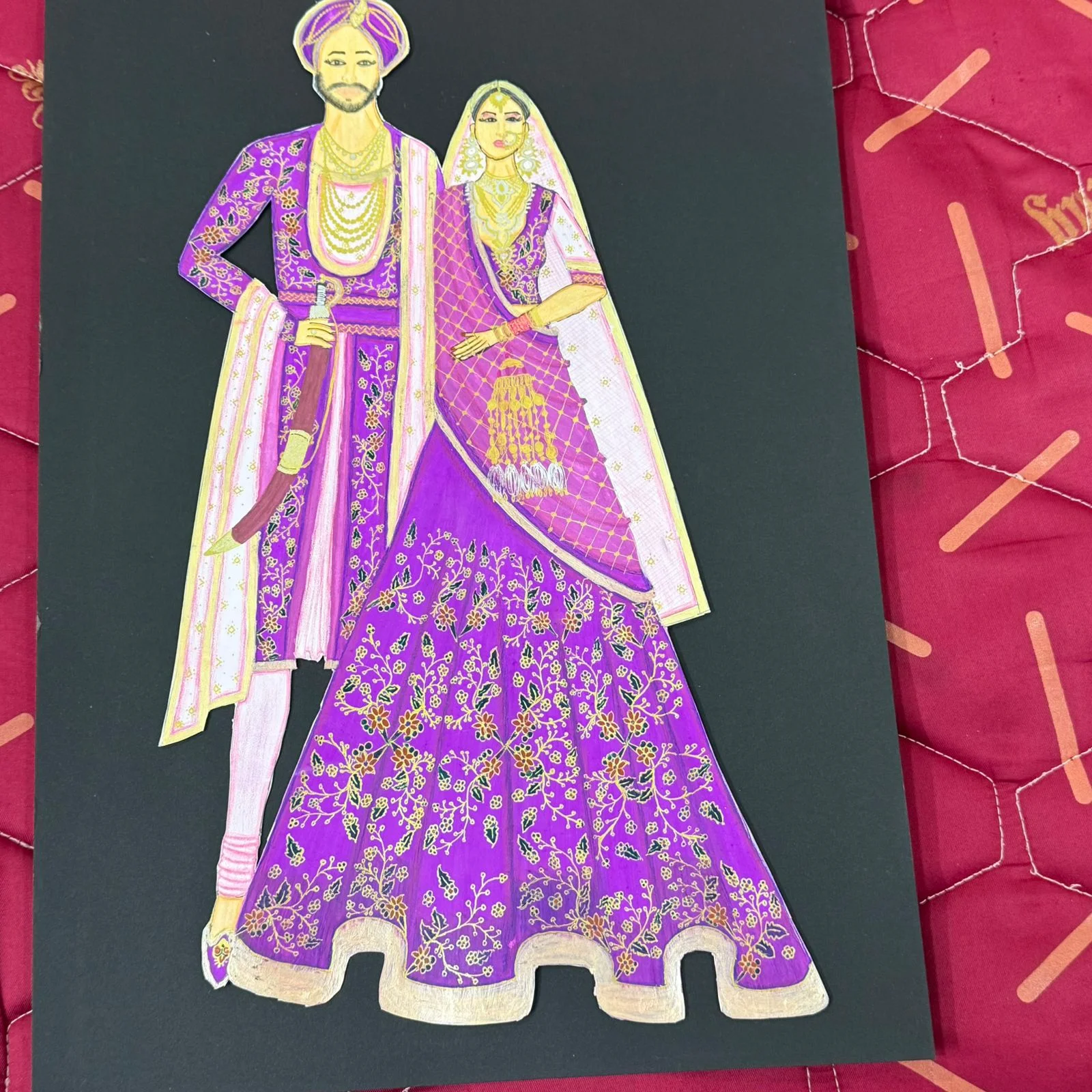 konalakshmidurgareddy portfolio work