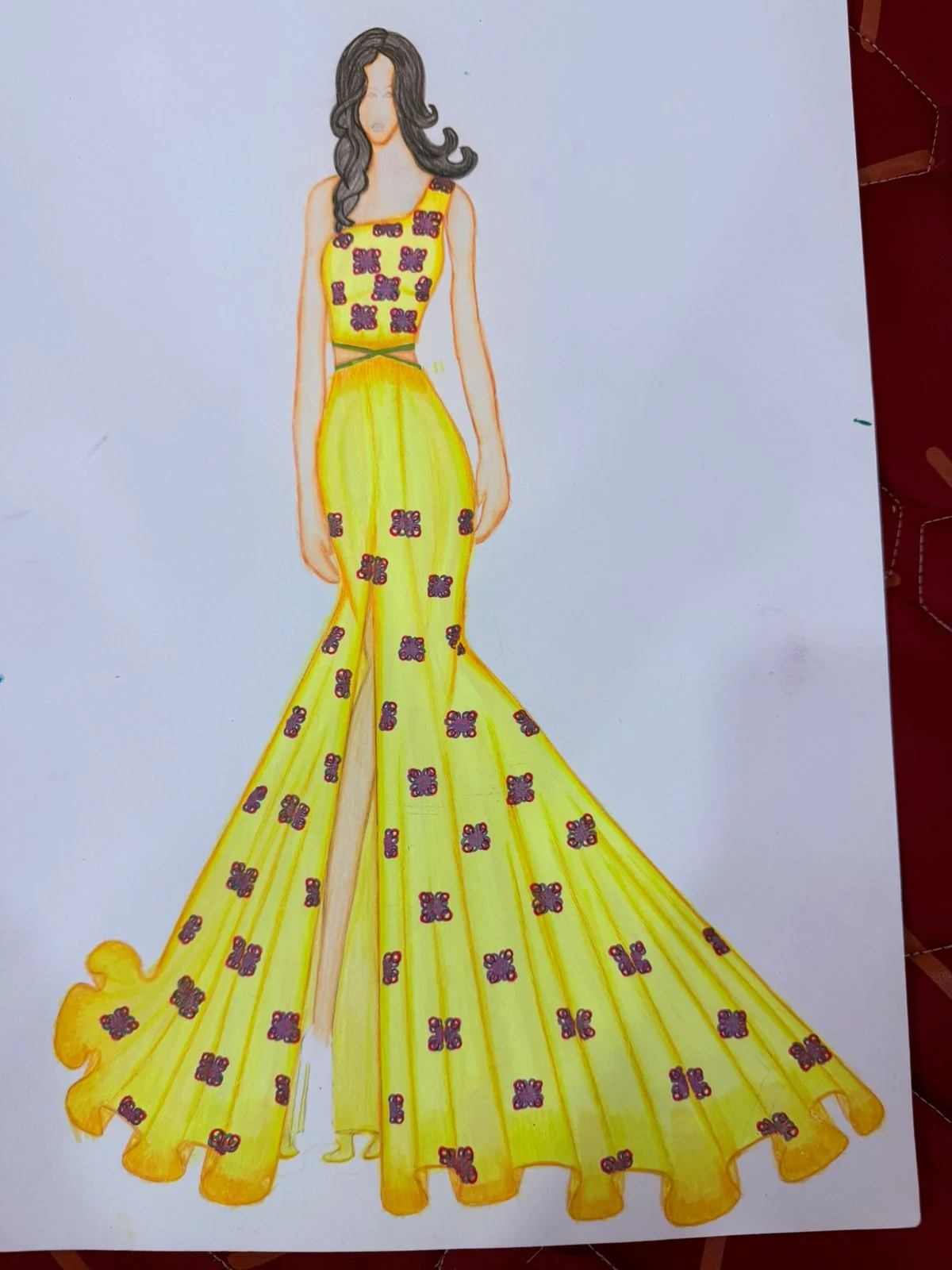 konalakshmidurgareddy portfolio work