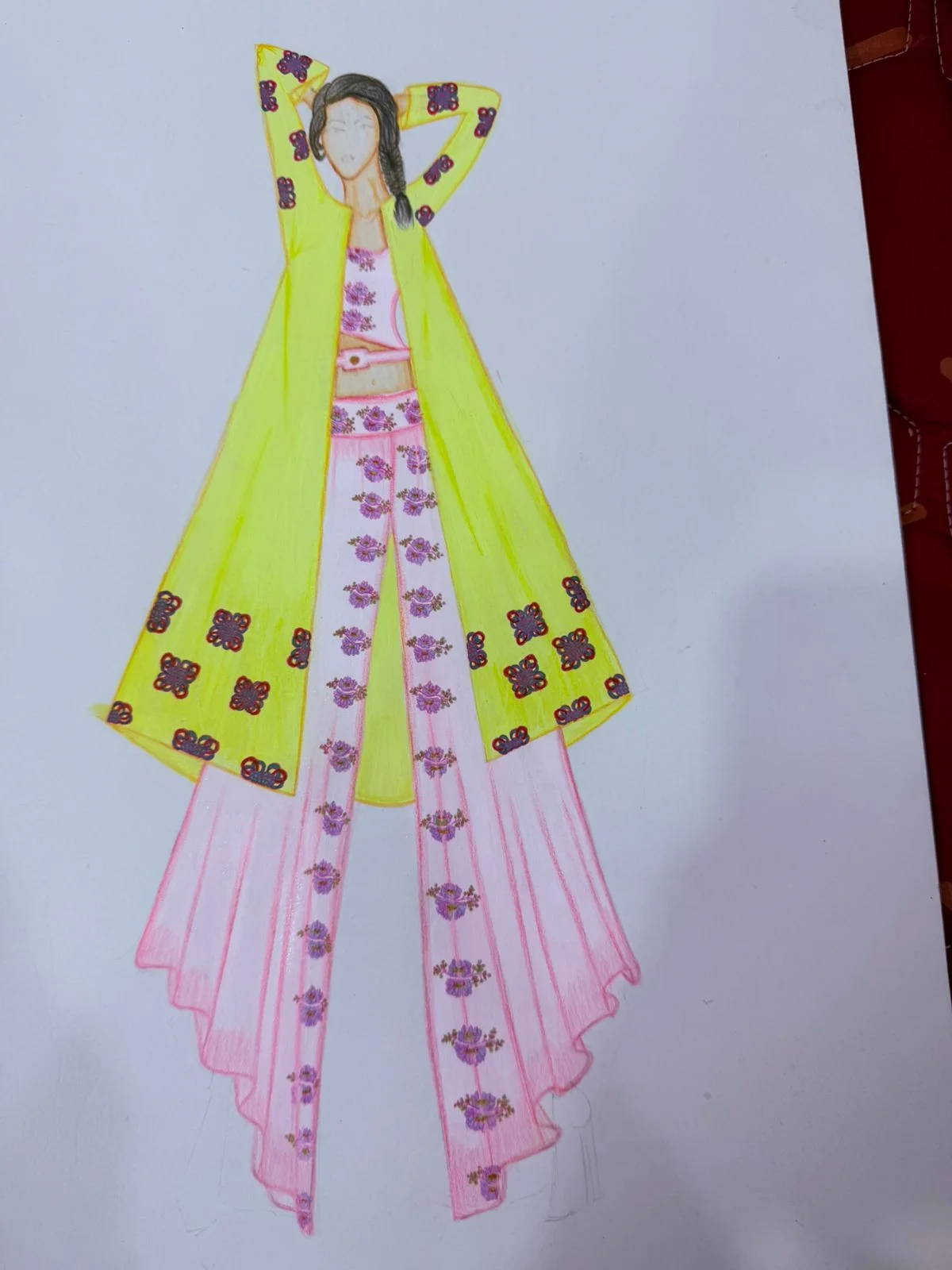 konalakshmidurgareddy portfolio work