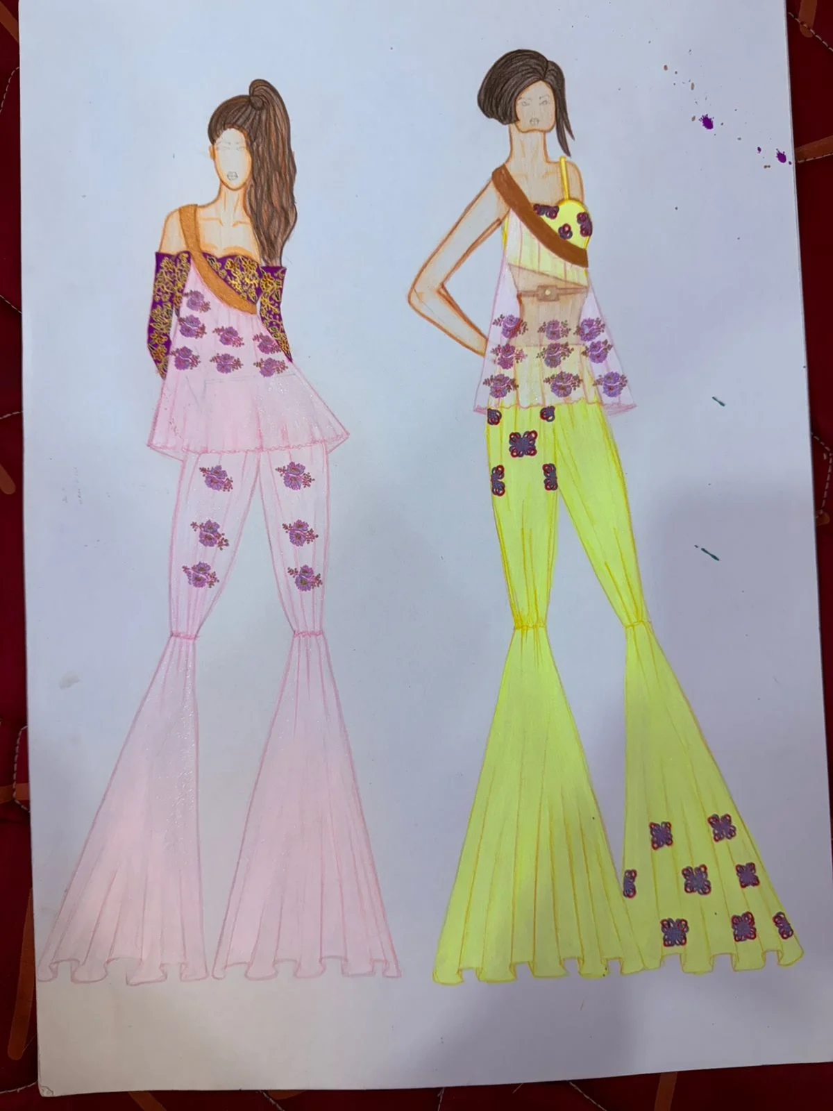 konalakshmidurgareddy portfolio work