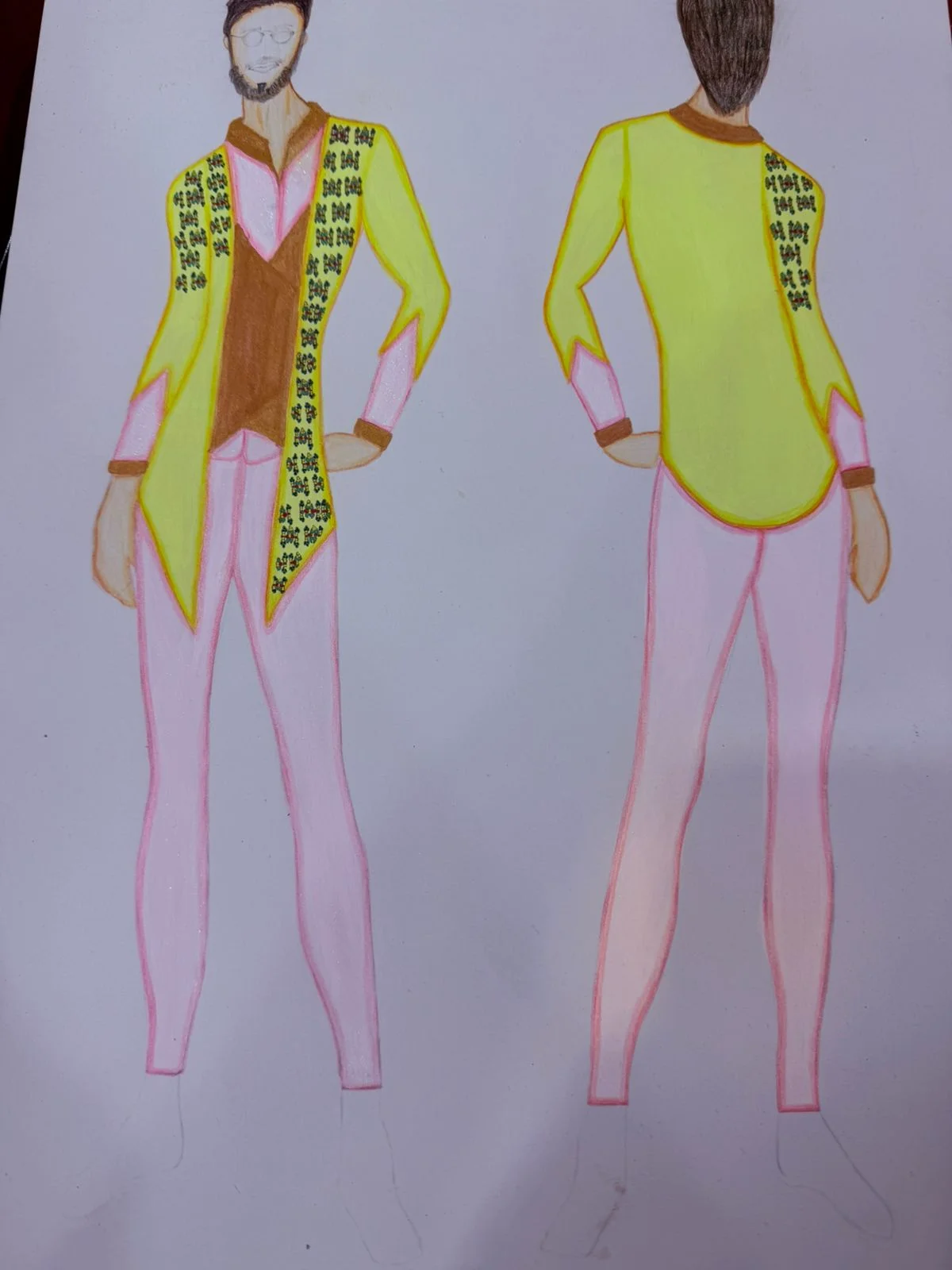 konalakshmidurgareddy portfolio work