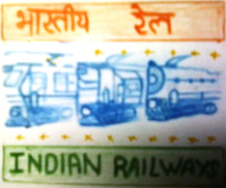 inbound5185952268365464738