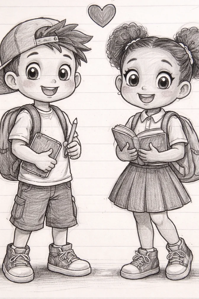 inbound1695708137273974903