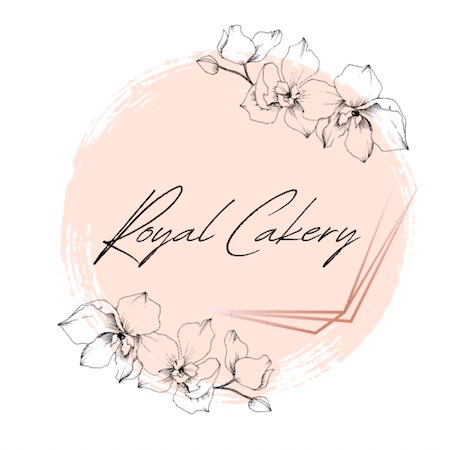 dolly2008 profile photo