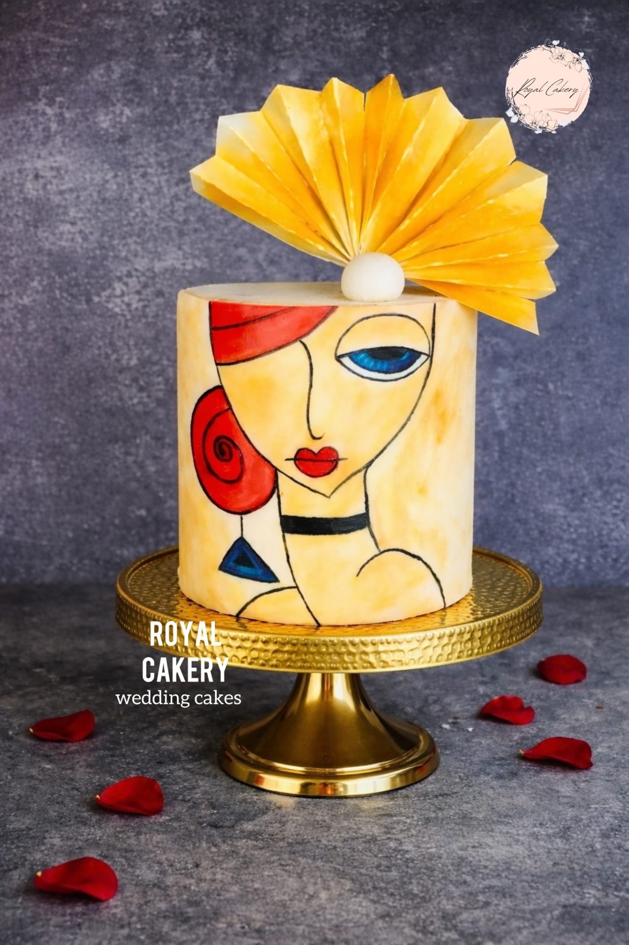 dolly2008 portfolio work