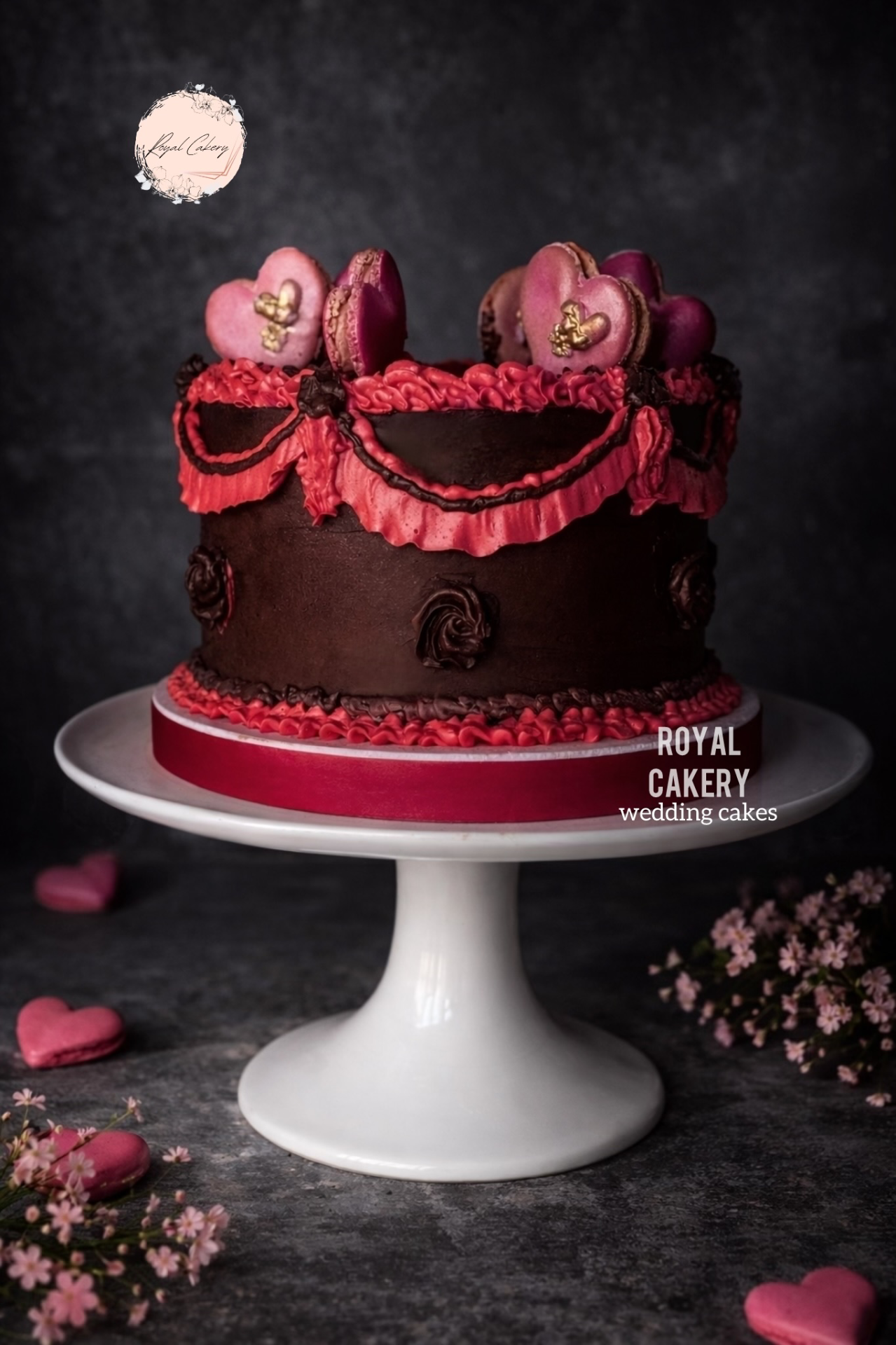 dolly2008 portfolio work