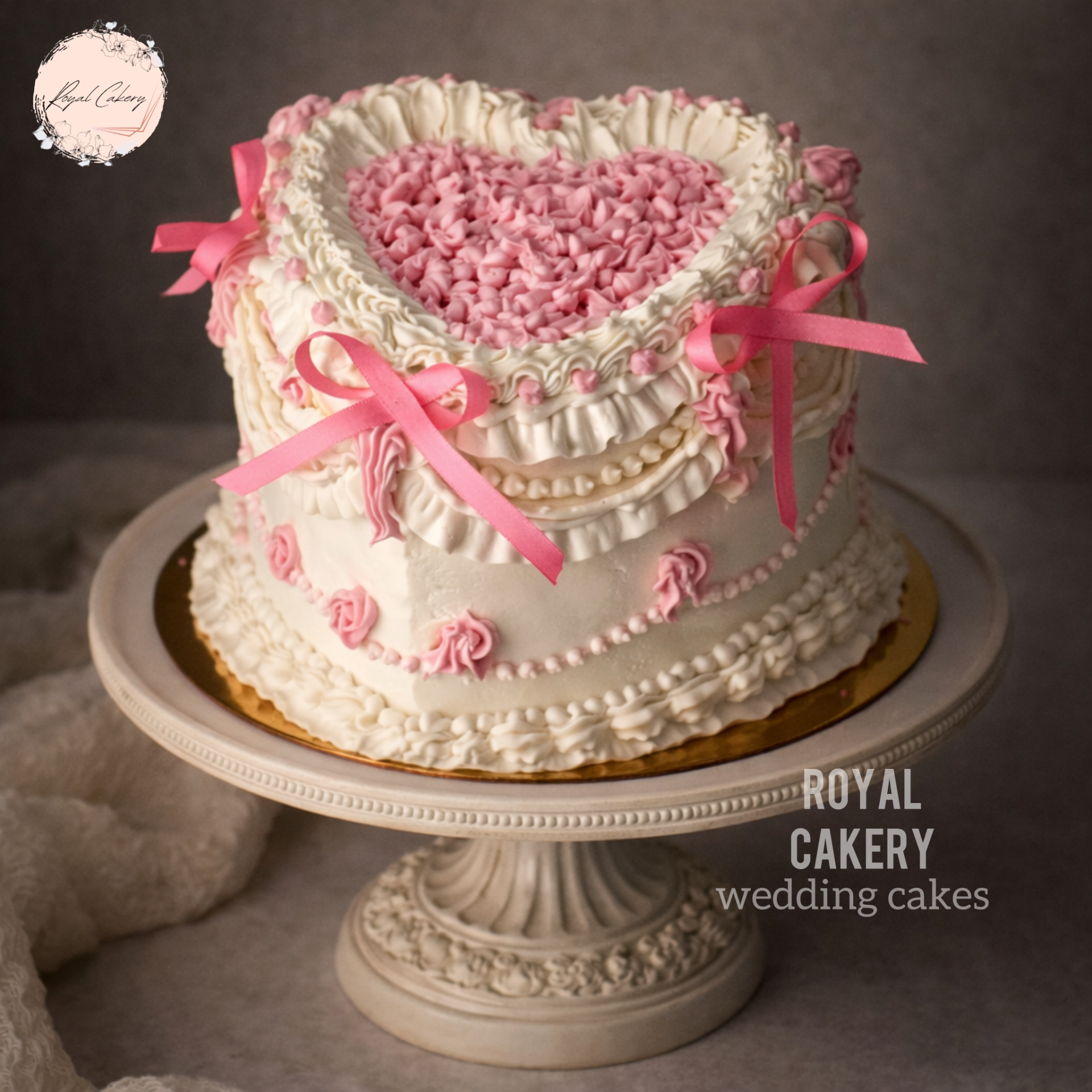 dolly2008 portfolio work