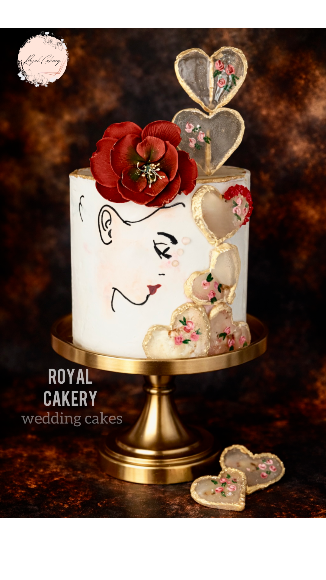 dolly2008 portfolio work