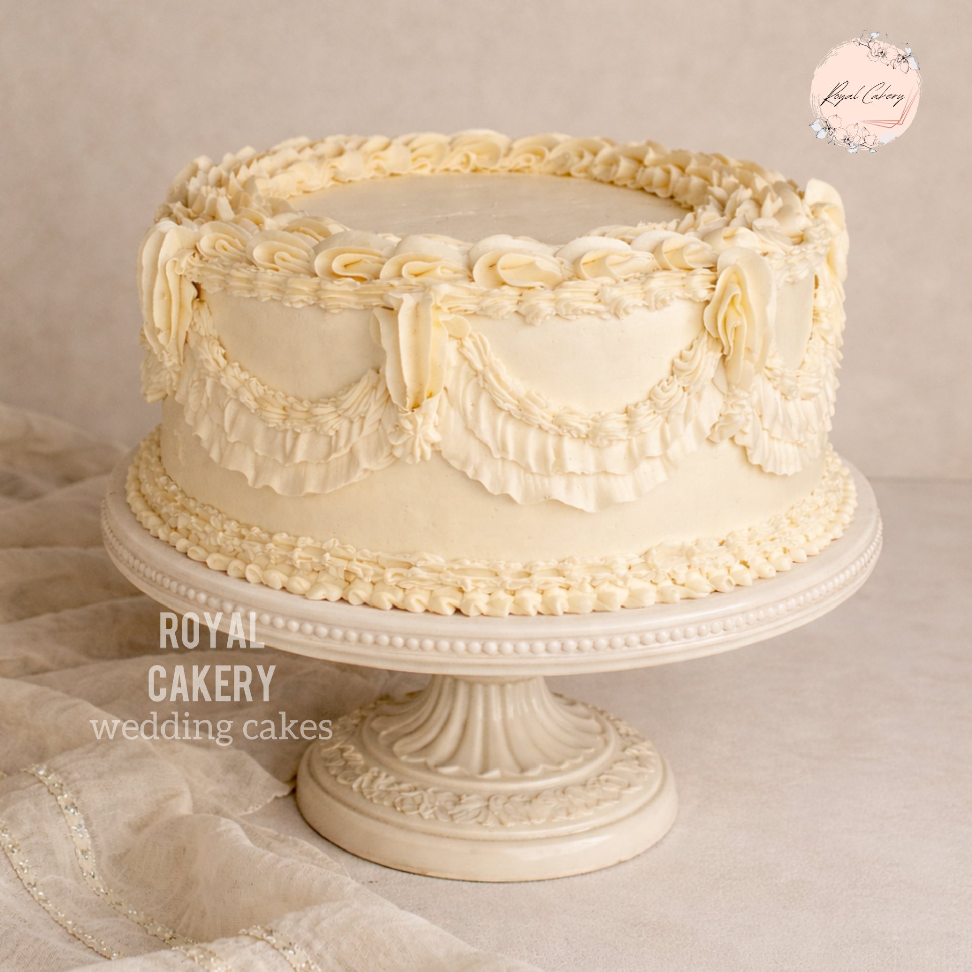 dolly2008 portfolio work