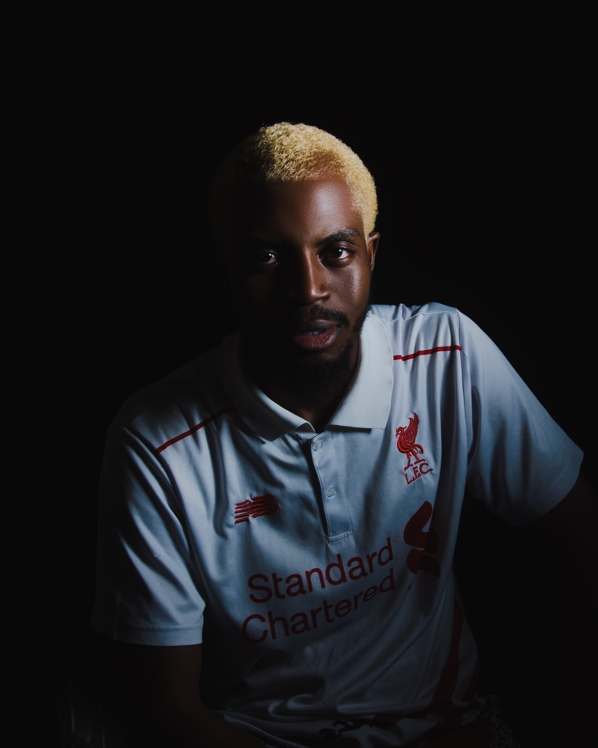 Zarwhite profile photo