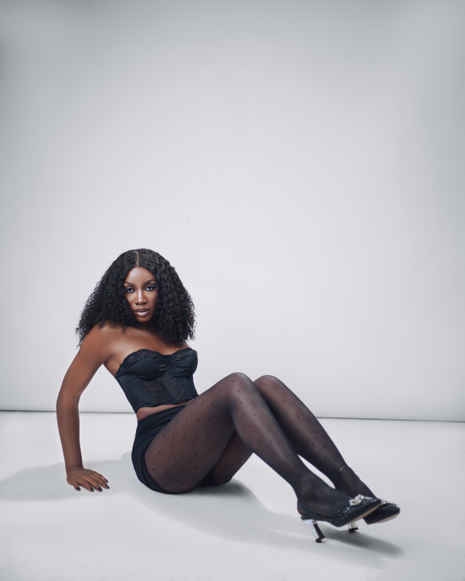 Zarwhite portfolio work