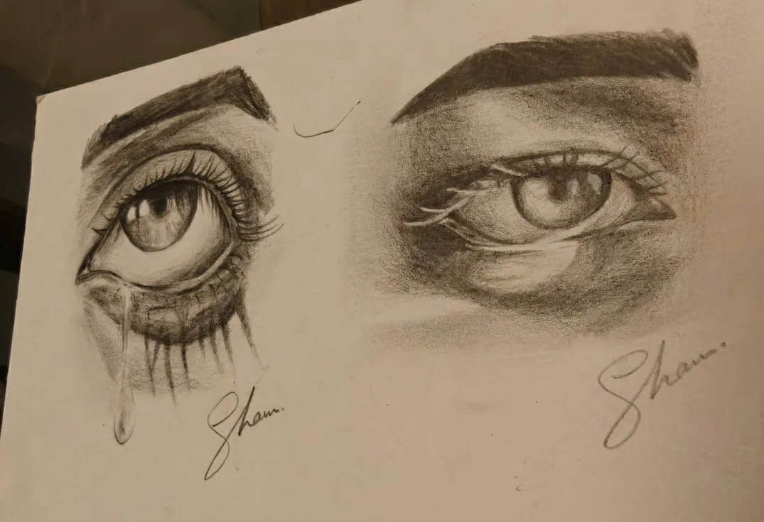 inbound4753242921053590838