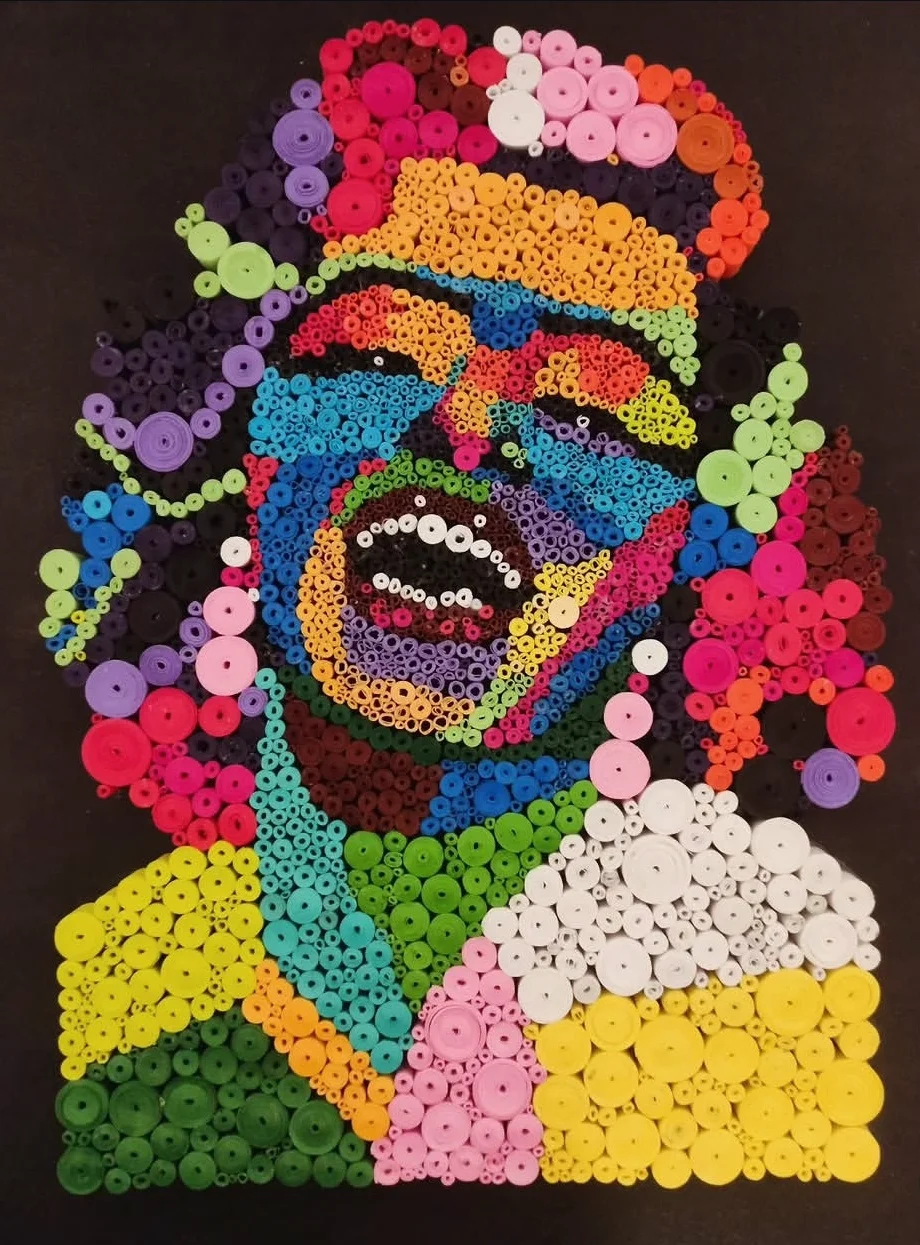 inbound7825816690921883755