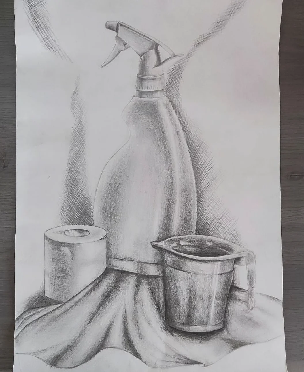 inbound991095190544929432