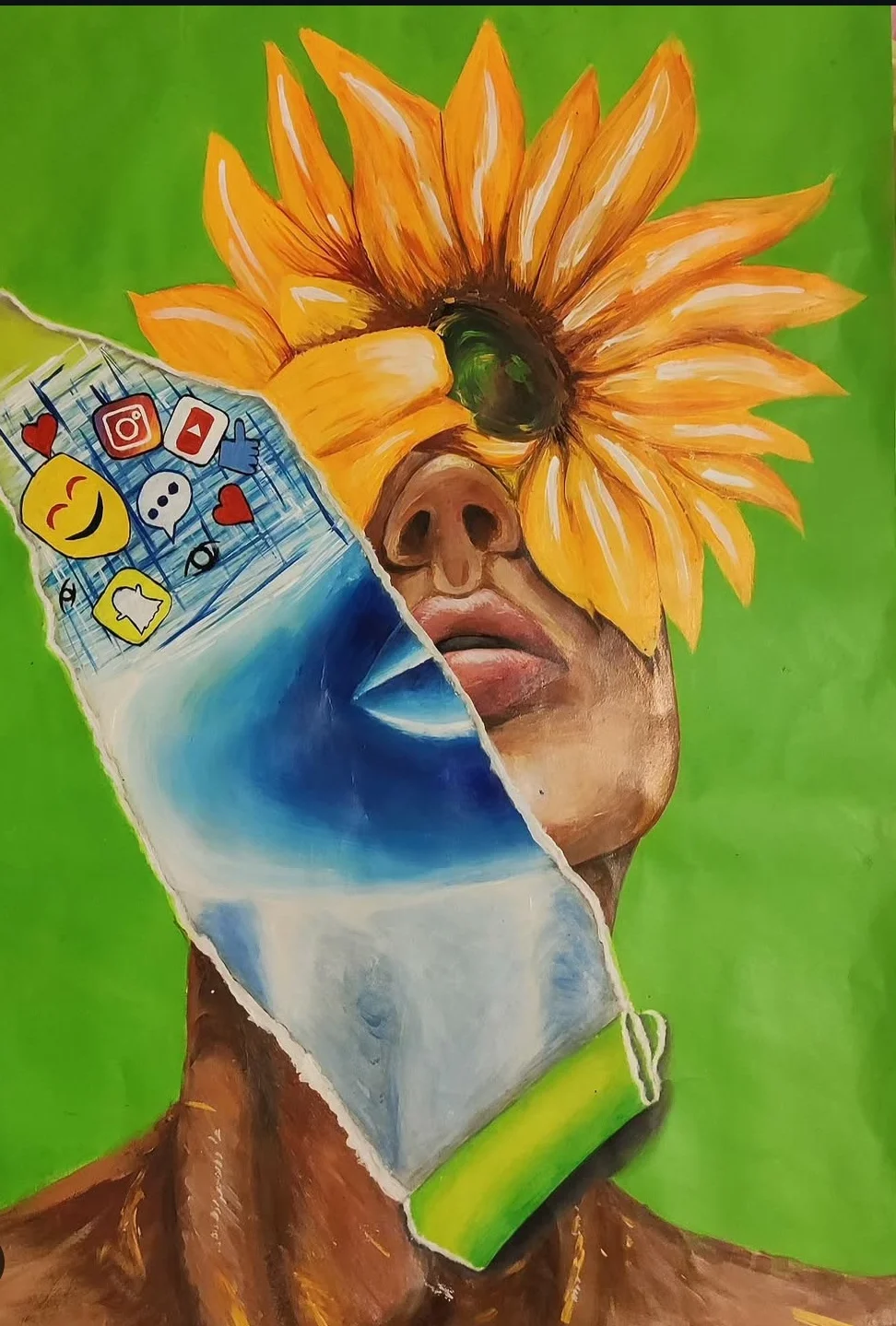 inbound6829414010779621738