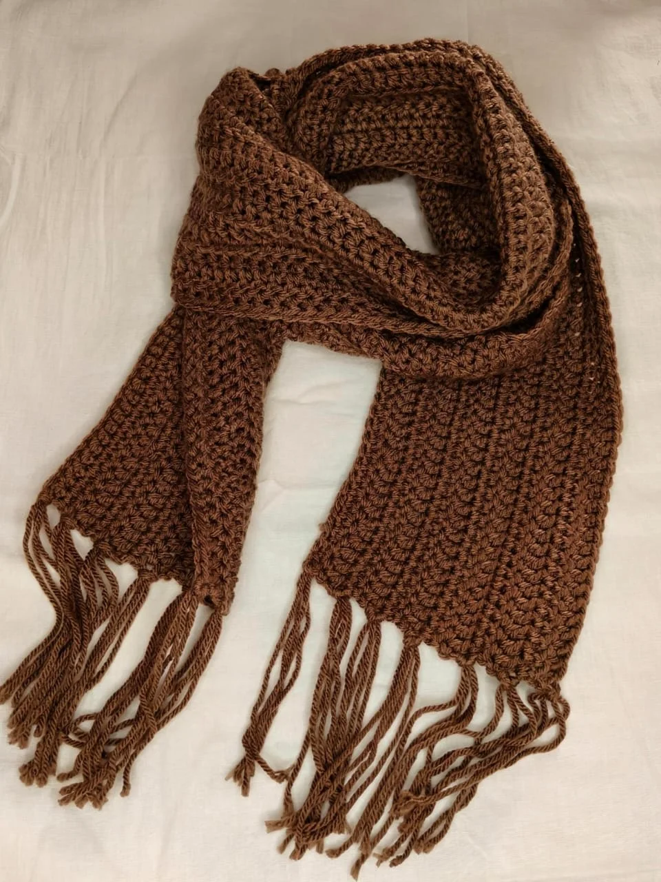 inbound4819804921215378020