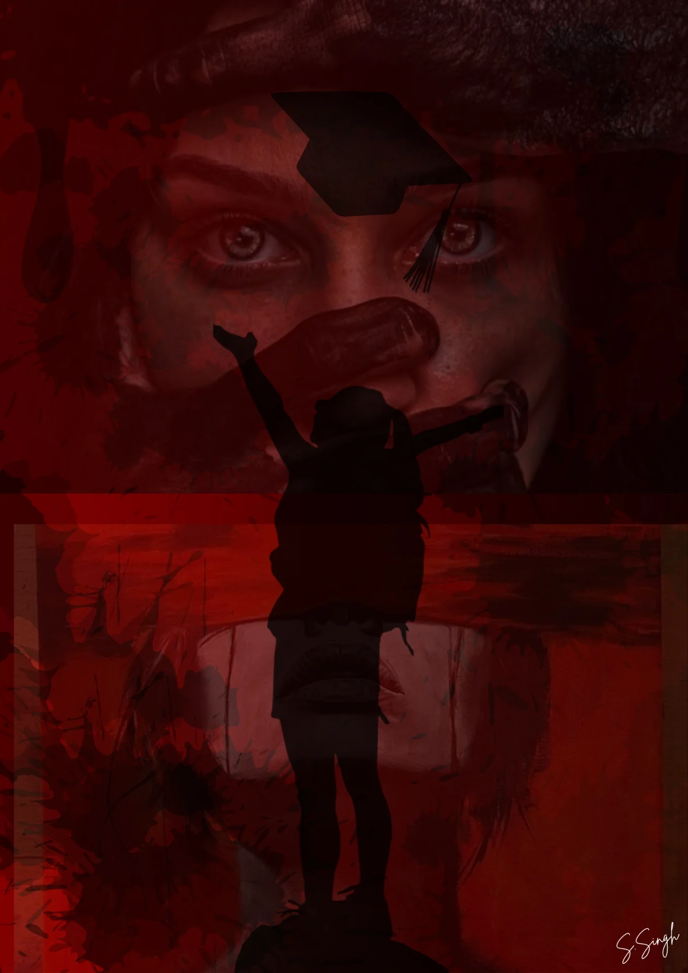 inbound5229833921069719385