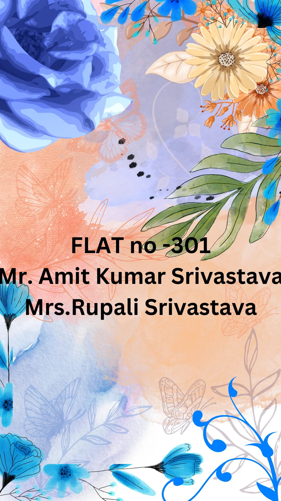 inbound9219892353610955304