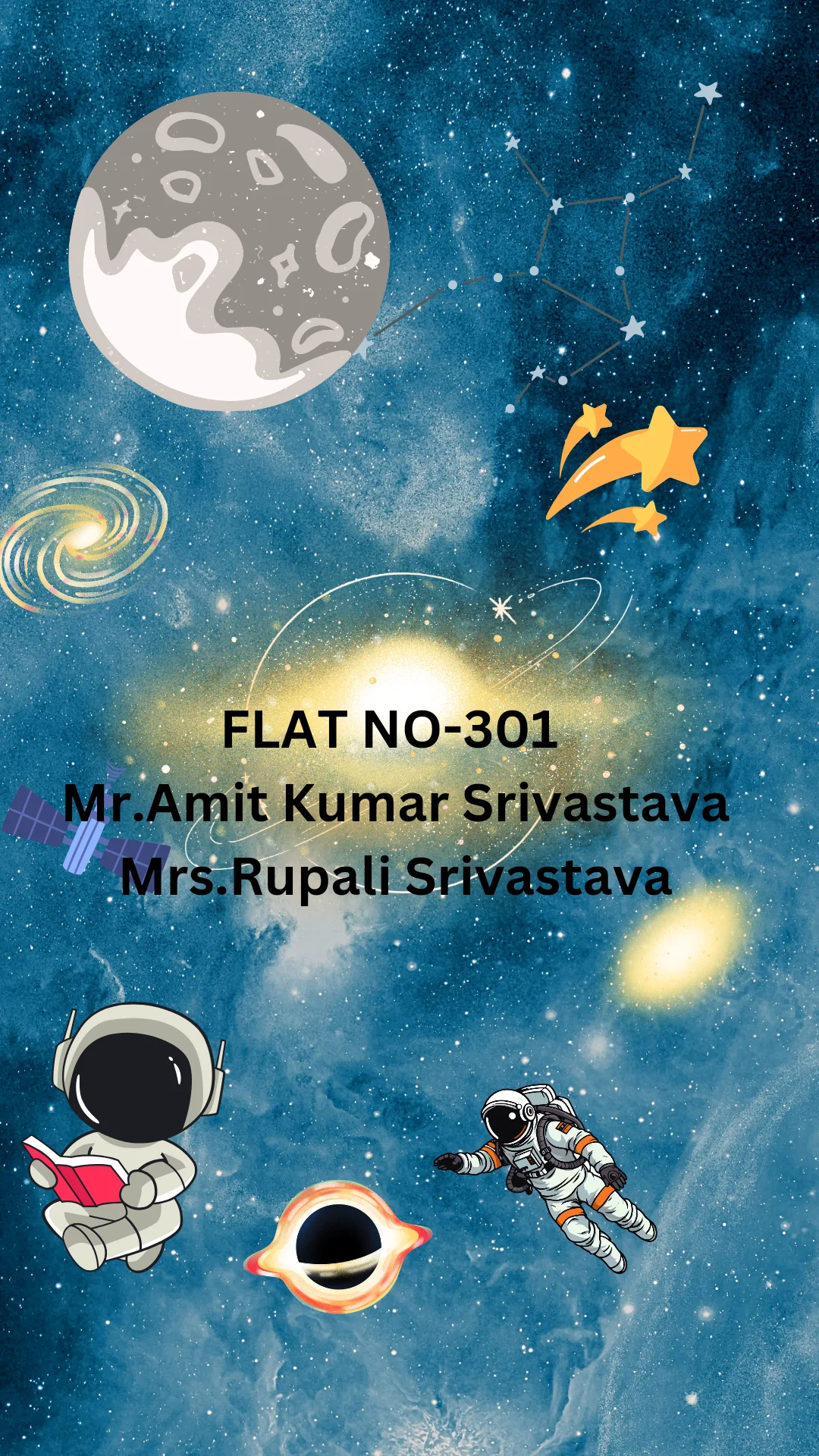 inbound6991727348726746092