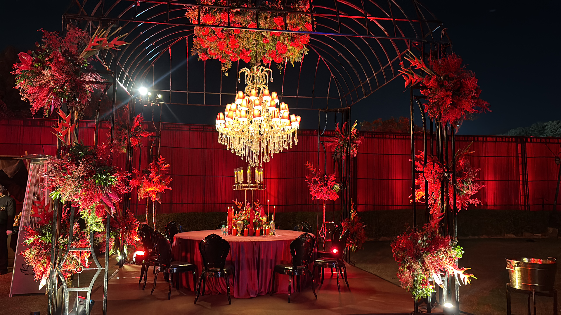 FE598C9A-1316-4501-8F4A-CAC9130575FF