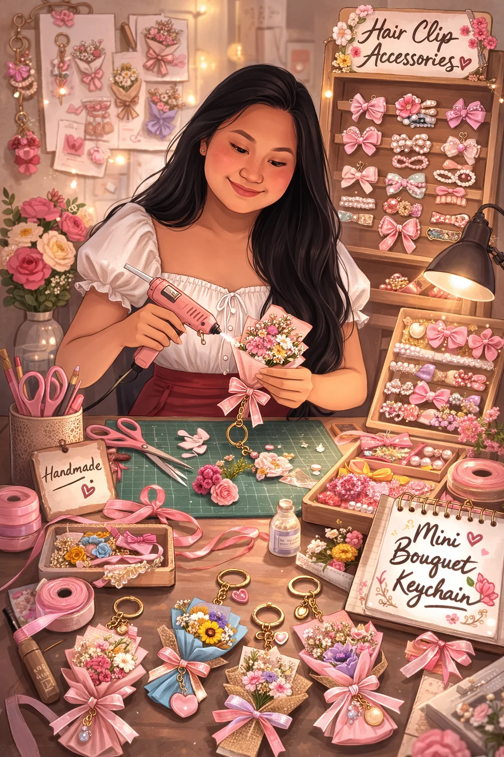 inbound577632856582169284