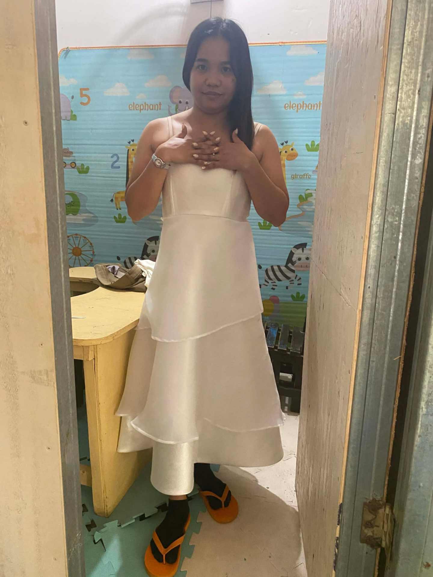 e30c0da20014ee70782da53163d8e94a