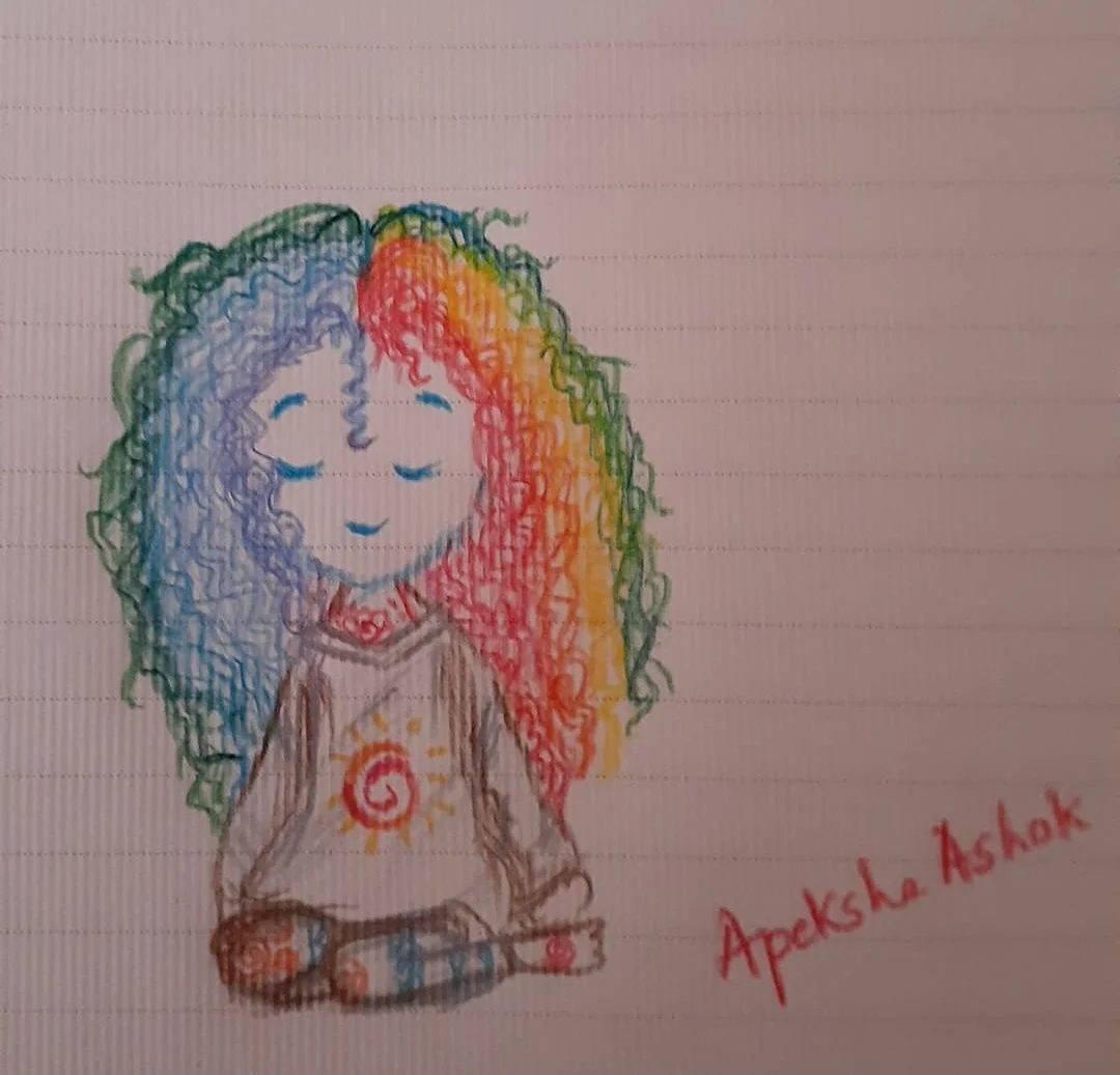 Screenshot_20260311_121716_Instagram