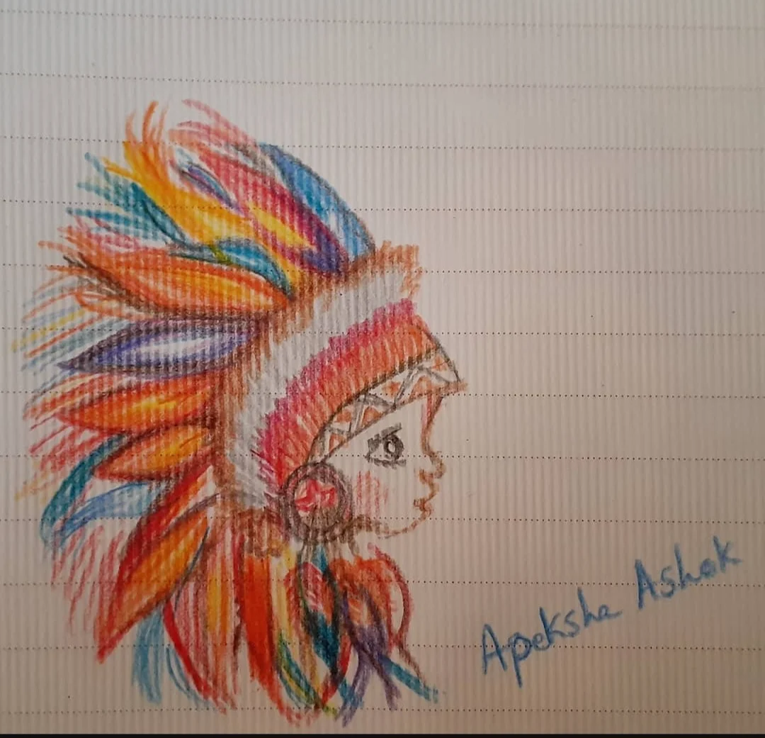 Screenshot_20260311_121711_Instagram