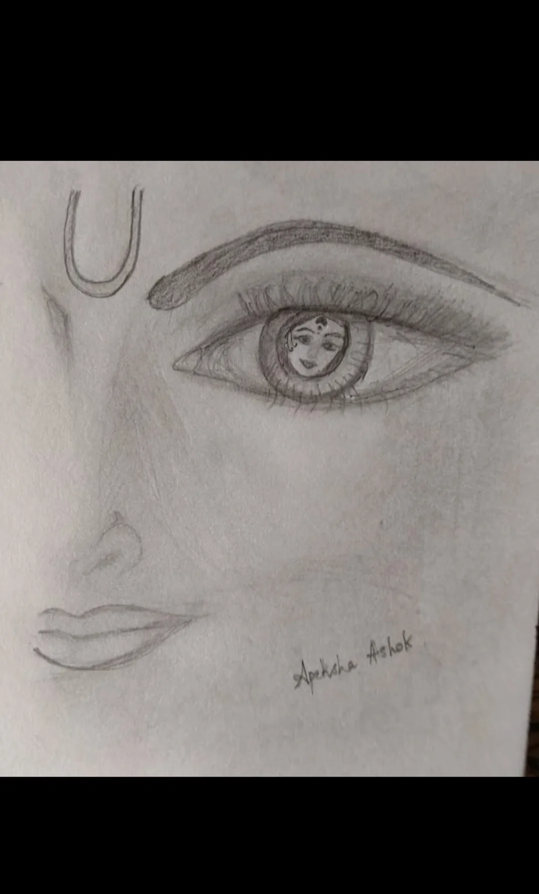 Screenshot_20260311_122421_Photos