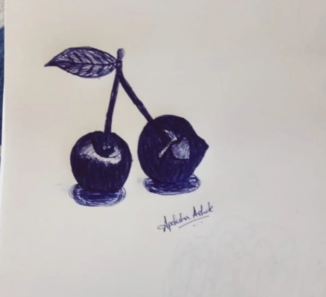 Screenshot_20260311_121705_Instagram