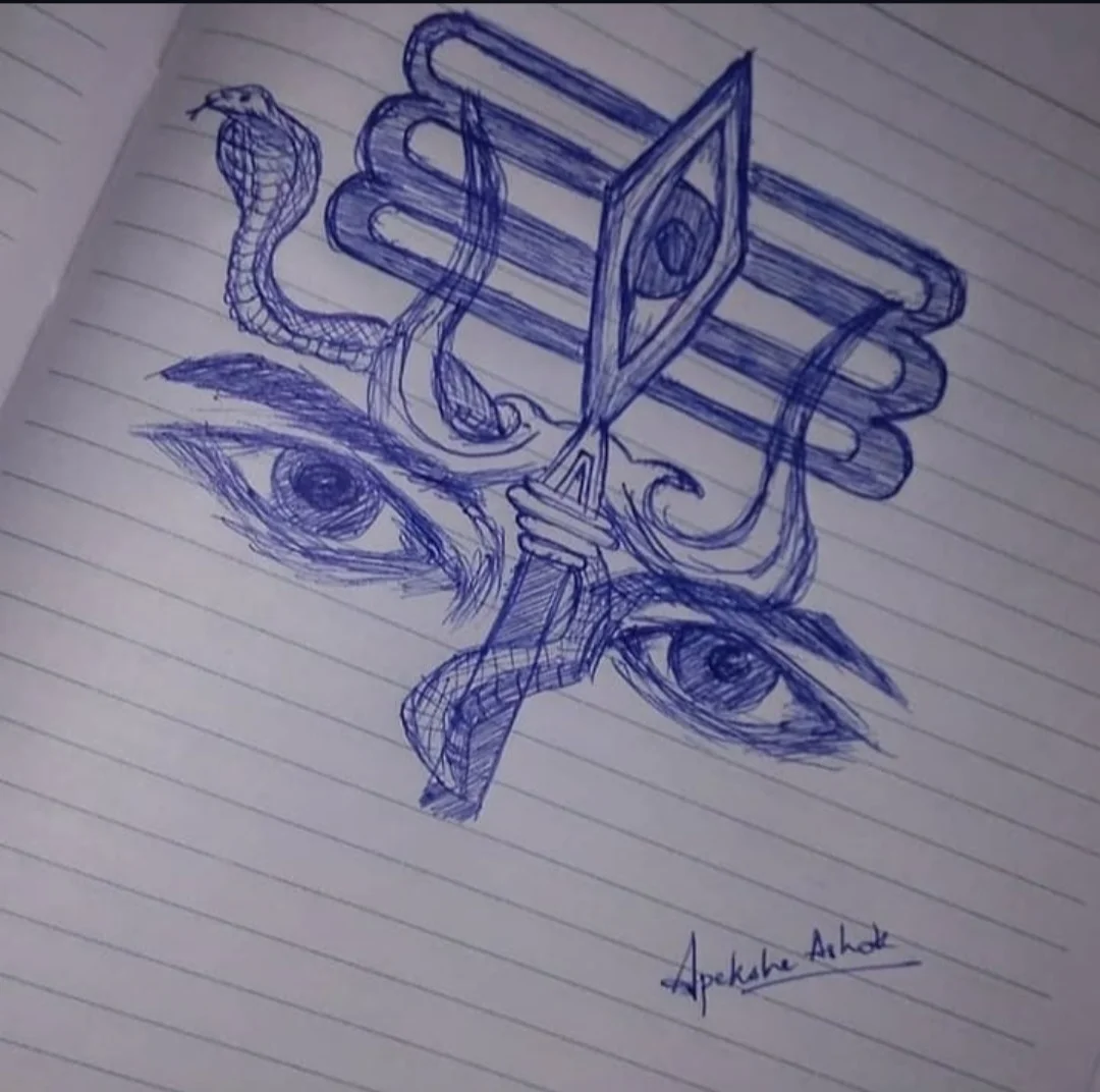 Screenshot_20260311_121700_Instagram