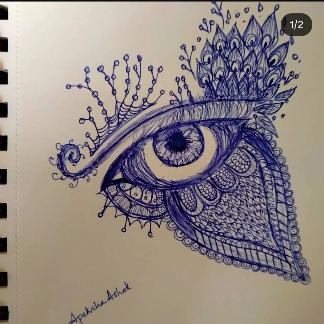 Screenshot_20260311_121650_Instagram