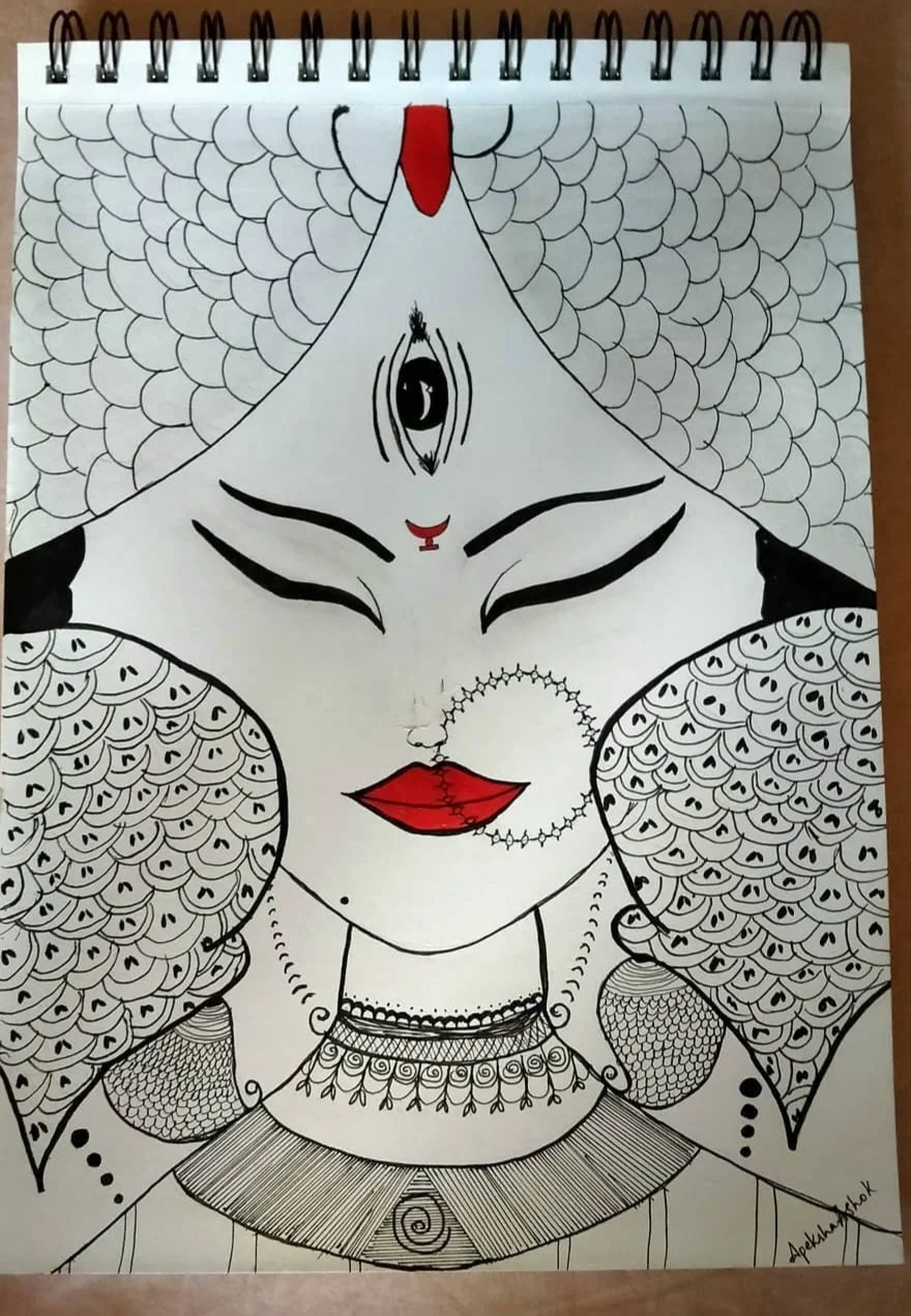 Screenshot_20260311_121644_Instagram