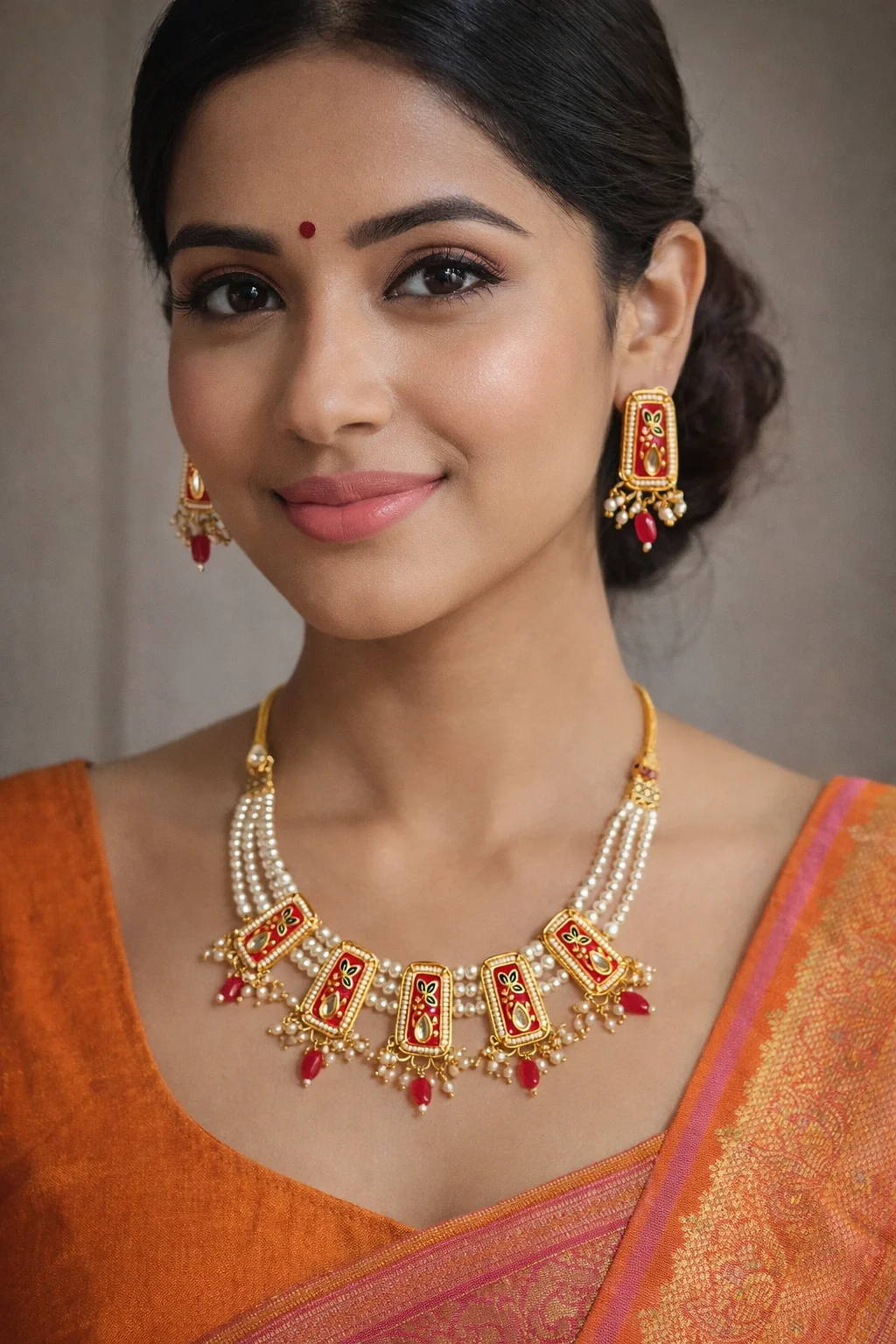 inbound2315958433505163324