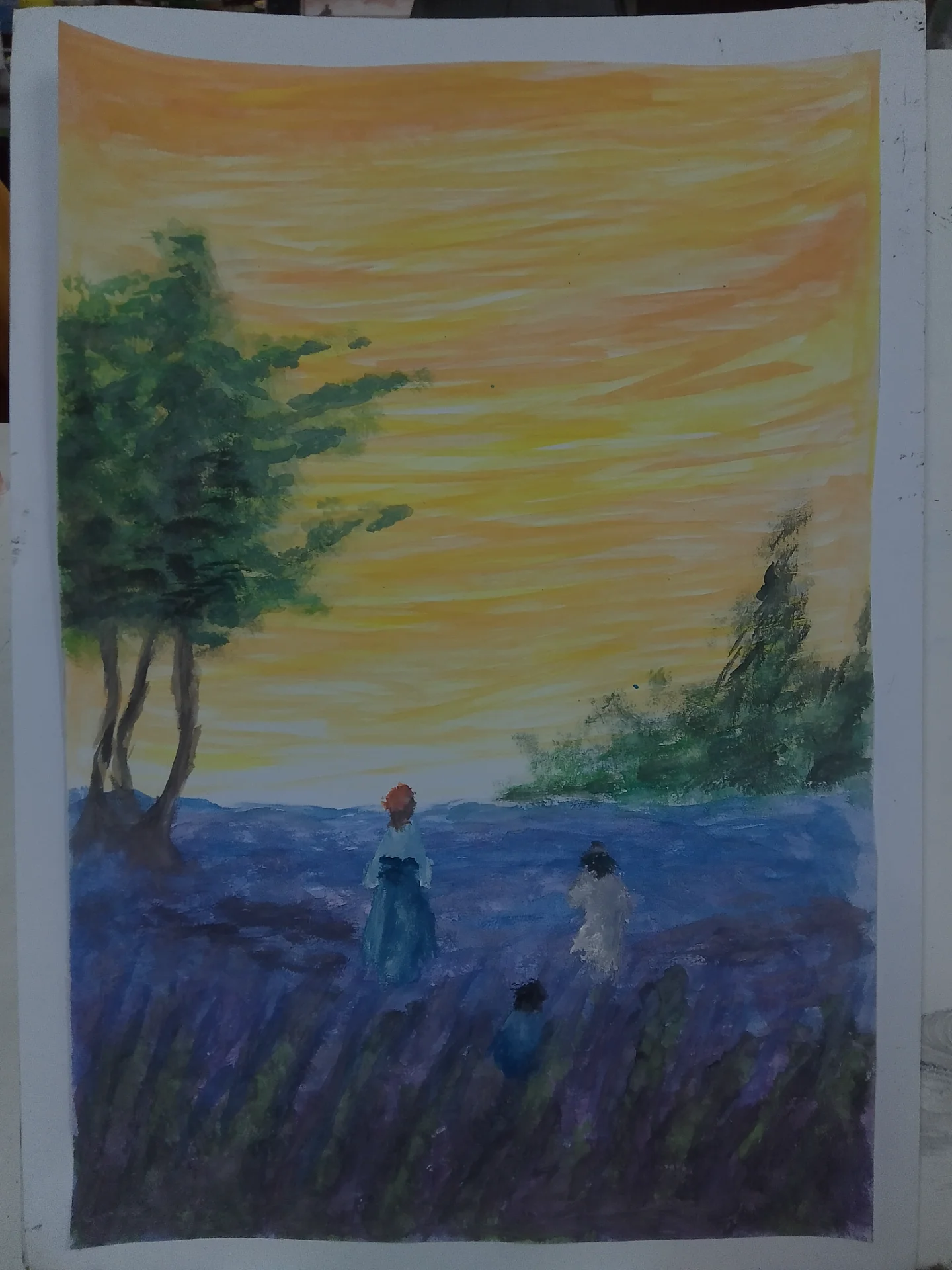 inbound1251933490990284428