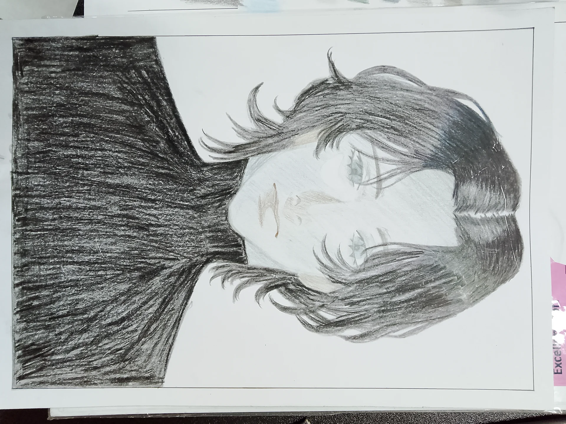 inbound9182576696211602370