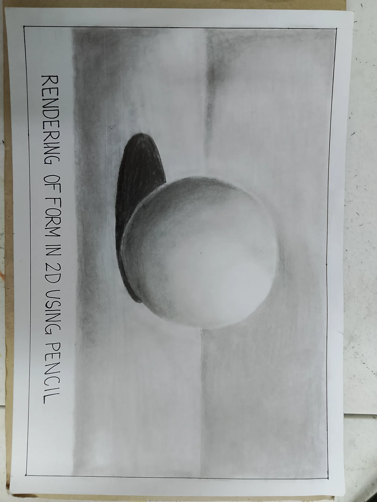 inbound1918306885018794876