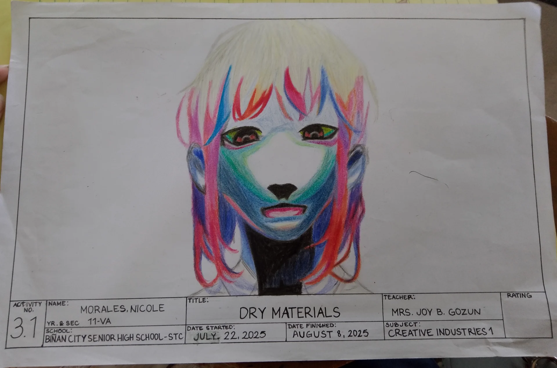 inbound5824251177207647111