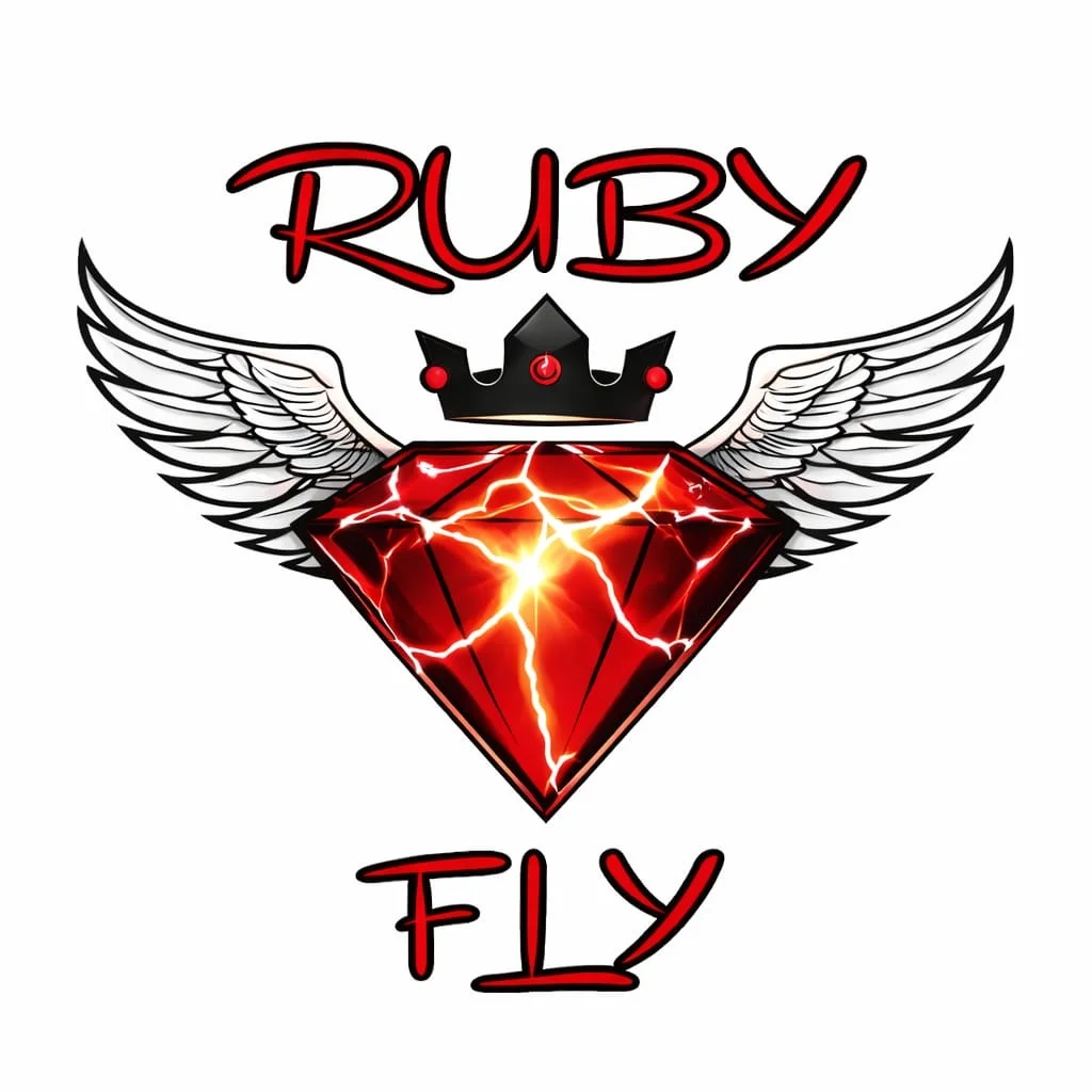 rubyflyapparelofficial profile photo