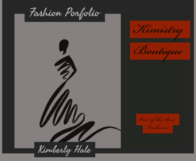 D28D5BBD-3CB0-4469-9211-D25D73E450DA