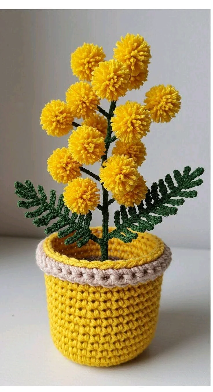 inbound7763656383512934041