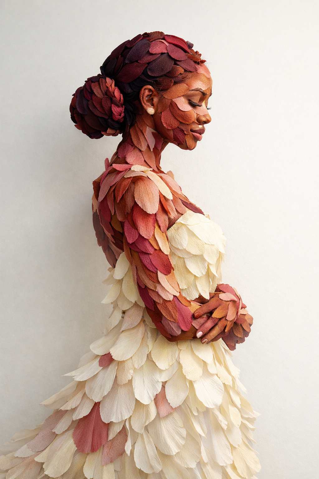 6A5E65F2-F7F5-4807-BDCB-F000C19FBC65