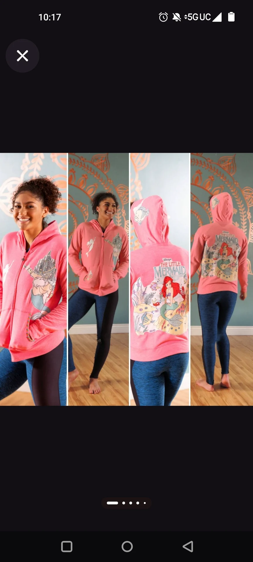 Screenshot_2026-02-21-10-17-44-75_c5fe9731287b05f0589a31ea63f4f60b