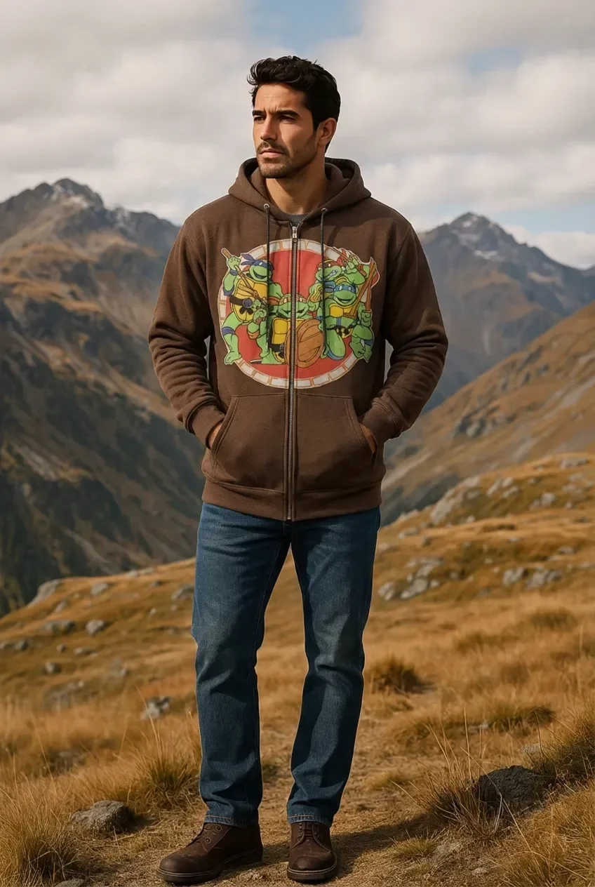 wmremove-transformed-1